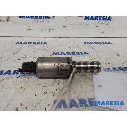 Citroen - C3 - Camshaft sensor