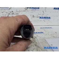 Citroen - C3 - Camshaft sensor