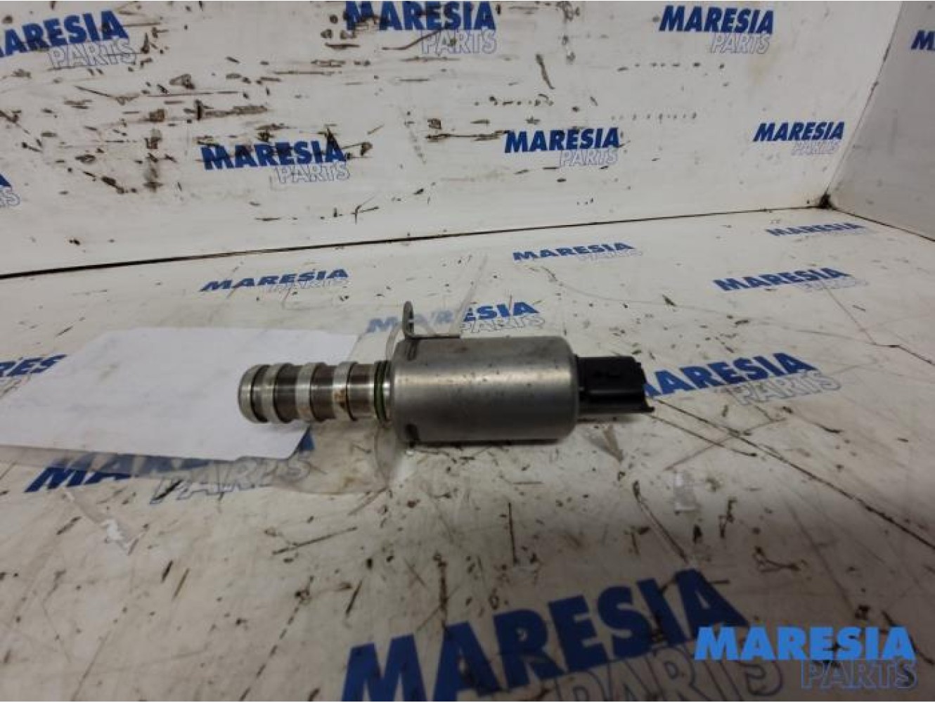 Citroen - C3 - Camshaft sensor