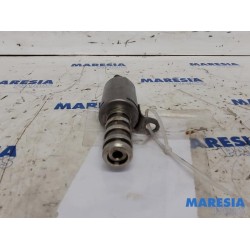 Citroen - C3 - Camshaft sensor