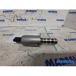 Citroen - C3 - Nokkenas Sensor