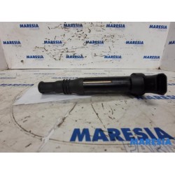 Citroen - C3 - Pen ignition coil