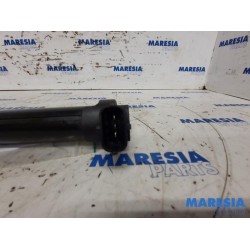 Citroen - C3 - Pen ignition coil