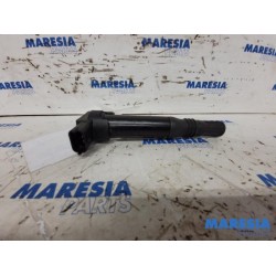 Citroen - C3 - Pen ignition coil