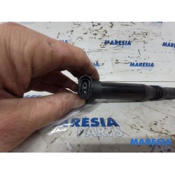 Citroen - C3 - Pen ignition coil