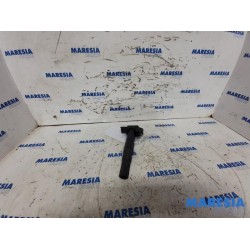 Citroen - C3 - Pen ignition coil