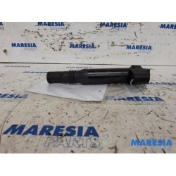 Citroen - C3 - Broche bobine
