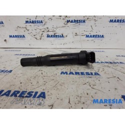 Citroen - C3 - Broche bobine