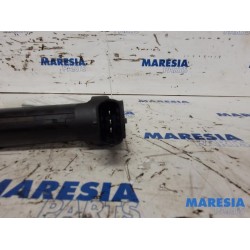Citroen - C3 - Broche bobine