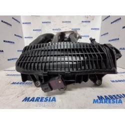 Citroen - C3 - Tubulure d'admission