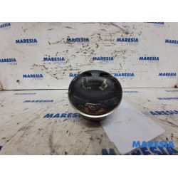 Citroen - C3 - Connecting rod