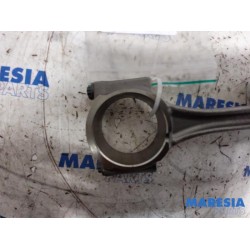 Citroen - C3 - Connecting rod