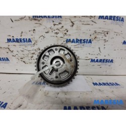 Citroen - C3 - Camshaft sprocket