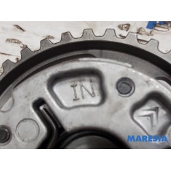 Citroen - C3 - Camshaft sprocket