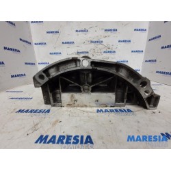 Citroen - C3 - Sump