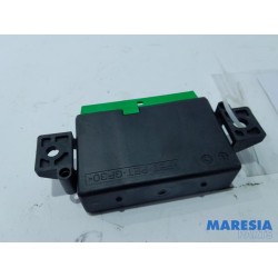 Peugeot - 208 - PDC Module