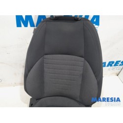 Alfa Romeo - Giulietta - Sitz rechts