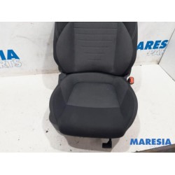 Alfa Romeo - Giulietta - Sitz rechts