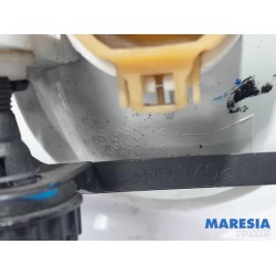 Peugeot - 208 - Nebelscheinwerfer rechts vorne