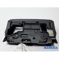 Peugeot - 208 - Multi-media control unit