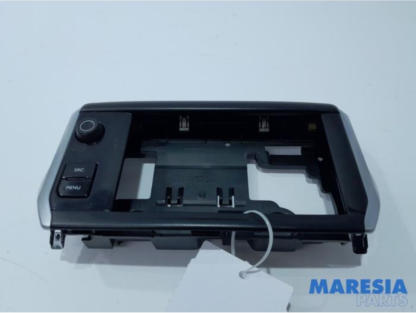 Peugeot - 208 - Multi-media control unit