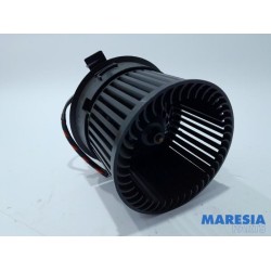 Peugeot - 208 - Heating and ventilation fan motor