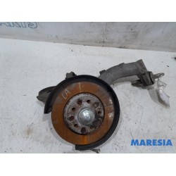 Alfa Romeo - Giulietta - Querlenker links hinten