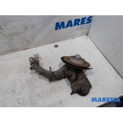 Alfa Romeo - Giulietta - Querlenker links hinten