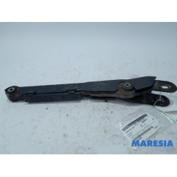 Alfa Romeo - Giulietta - Querlenker links hinten