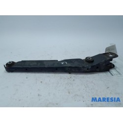 Alfa Romeo - Giulietta - Querlenker links hinten