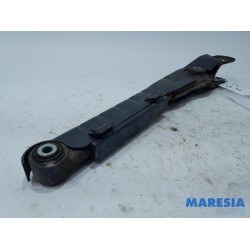 Alfa Romeo - Giulietta - Querlenker links hinten