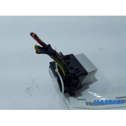 Peugeot - 208 - Heater resistor