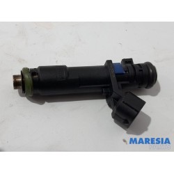 Peugeot - 307 - Injector (petrol injection)