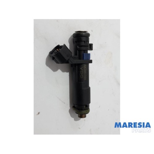 Peugeot - 307 - Injecteur (injection essence)