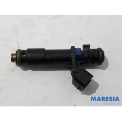 Peugeot - 307 - Injector (petrol injection)