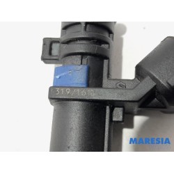 Peugeot - 307 - Injector (petrol injection)