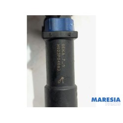 Peugeot - 307 - Injector (petrol injection)