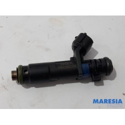 Peugeot - 307 - Injector (petrol injection)