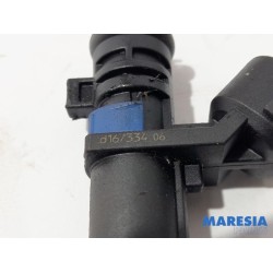 Peugeot - 307 - Injector (petrol injection)