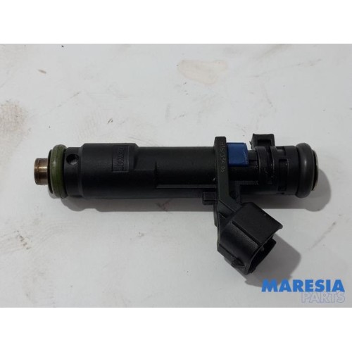 Peugeot - 307 - Injecteur (injection essence)