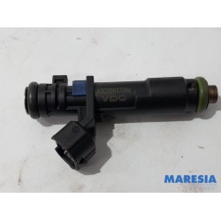 Peugeot - 307 - Injector (petrol injection)