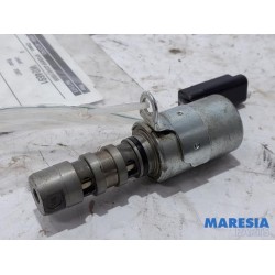 Peugeot - 307 - Nokkenas Sensor
