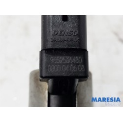 Peugeot - 307 - Nokkenas Sensor