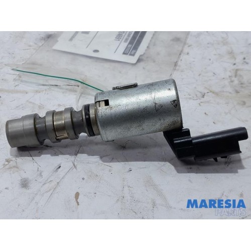 Peugeot - 307 - Camshaft sensor
