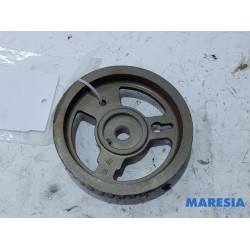 Peugeot - 307 - Camshaft sprocket