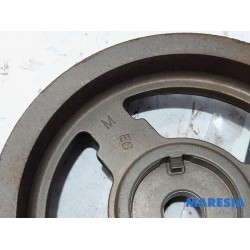 Peugeot - 307 - Camshaft sprocket