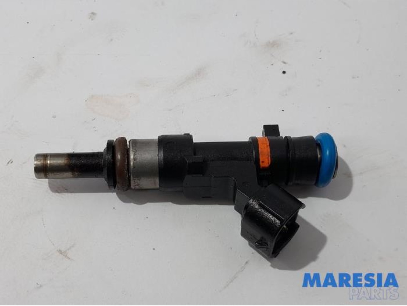 Renault - Clio - Injector (petrol injection)