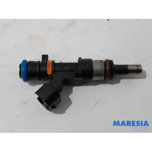 Renault - Clio - Injector (petrol injection)