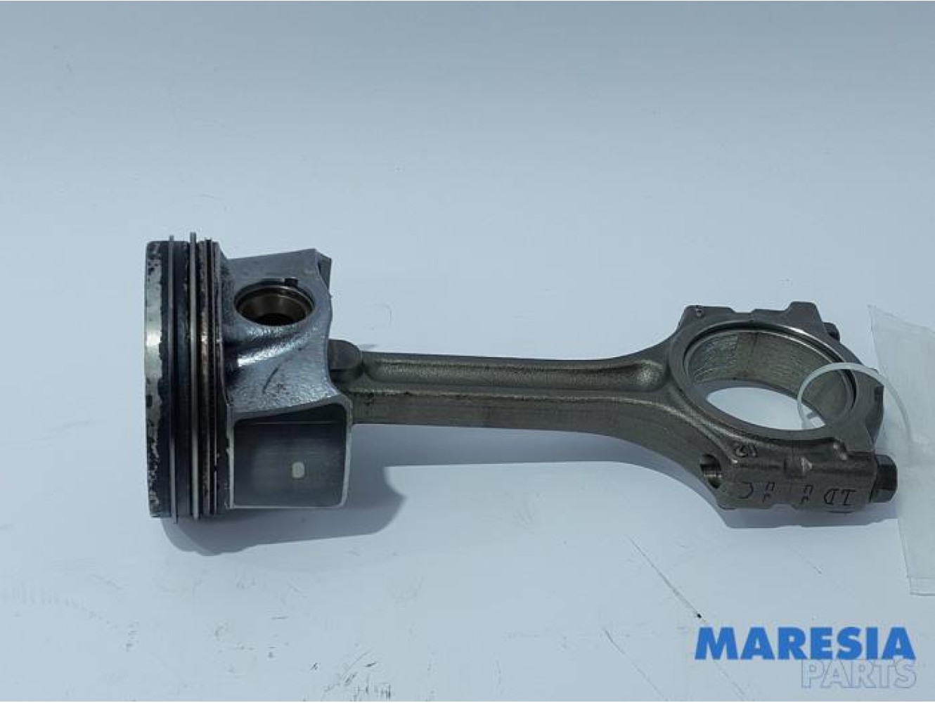 Renault - Clio - Connecting rod