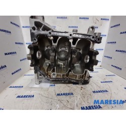 Renault - Clio - Engine crankcase